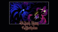 Τρόπος παιχνιδιού | The Dark Queen of Mortholme Steam Trailer