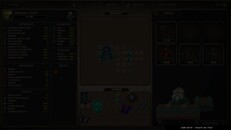 Gameplay | Updated Gameplay Trailer 20250409_MainGame