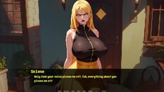 Gameplay | Gameplay Trailer 1