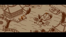 Gameplay | pandas_village_trailer