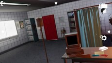 Gameplay | Room Escape: Mark's Room gameplay video 3