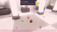 Gameplay | Gameplay