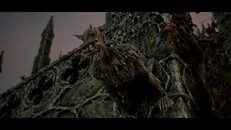 General / Cinematic | new1