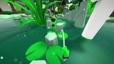 Teaser | Early Access Trailer