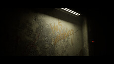 Teaser | Pestilence Demo Trailer