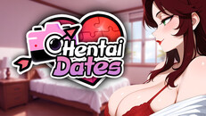 General / Cinematic | Hentai Dates Trailer