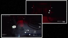Gameplay | Release Date Trailer