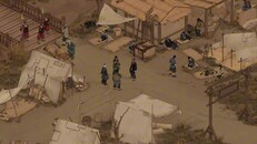 General / Cinematic | 正式宣传片