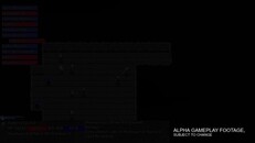 Teaser | AlphaGamplay