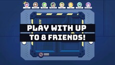 Gameplay | Play Friends: Party Games