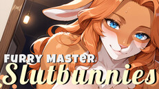 General / Cinematic | Furry Master: Slutbunnies Official Trailer