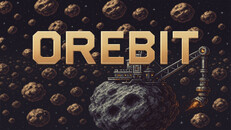 Gameplay | OREBIT