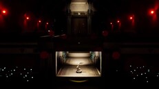 Gameplay | Game Launch Trailer
