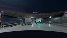 Gameplay | MacIn-VR initial trailer