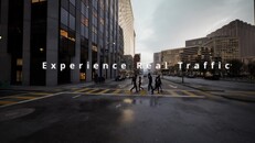 Gameplay | Steam Trailer