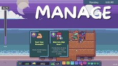 Gameplay | Demo Trailer