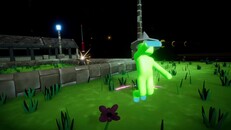 Gameplay | Cauldron Chaos Gameplay Trailer
