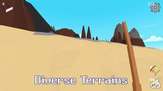 Teaser | trailer