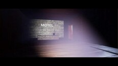 Teaser | Teaser