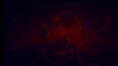 General / Cinematic | Emperial Knights Splash Screen