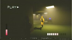 Gameplay | Main Trailer