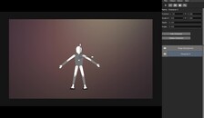 Gameplay | 01