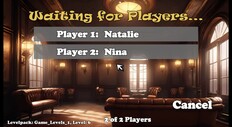 Gameplay | Gameplay 2-Player Levels 6...10