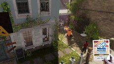 Gameplay | House Flipper 2 - Coop DLC - out now