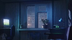 General / Cinematic | Announcement Teaser