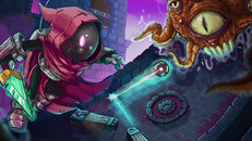 Teaser | Rogue Rollers - Teaser Trailer