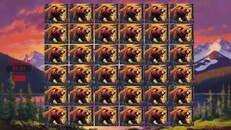 Gameplay | Don't Forget The Bear 