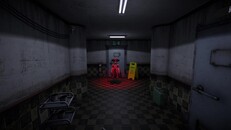 Teaser | Steam Teaser