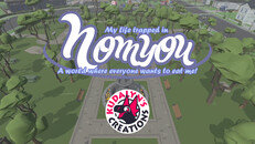 Gameplay | NomyouTrailer