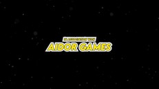 Gameplay | Hot Dog Runner Update