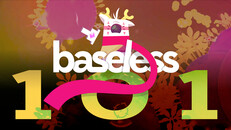 Gameplay | Baseless Developer Walkthrough