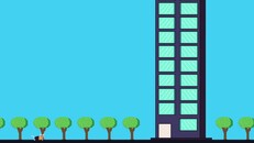General / Cinematic | Hyper Mice Rescue: Save the Mices, Fight the Chaos!
