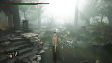 Gameplay | Gameplay1