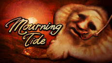 Gameplay | Mourning Tide Demo Teaser Trailer