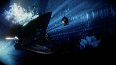 Teaser | BATHYSPHERE