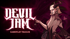 Gameplay | Gameplay Trailer