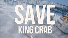 Teaser | King Crab Teaser Trailer