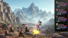 Gameplay | trailer