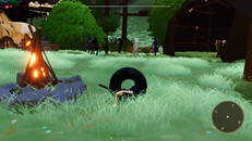 Gameplay | Gameplay Trailer