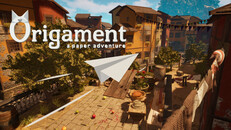 Gameplay | Playtest Date Announcment