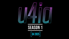 Teaser | U4iA - Season 1 - Teaser 2