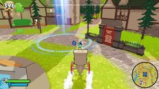 Gameplay | Gameplay Trailer