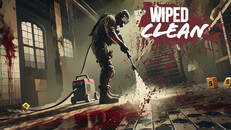 Gameplay | Release Date Trailer