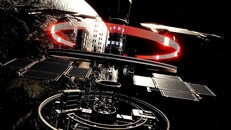 Gameplay | 3M SOUND A STUDIO