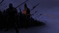 Teaser | Reveal Trailer