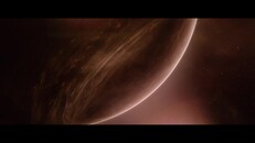 General / Cinematic | Legion Expansion Trailer